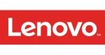 Lenovo napájací kábel 1 m čierna / Napájací kábel / 1 m / Flex 2-14/2-15 (145000560)