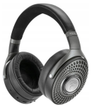 FOCAL Bathys Black