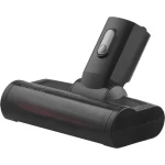 Sencor SVWXD 8812 / Mini rotačná kefa / CatDog / pre SVW 88xx (8590669395446)