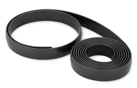 Rowenta ZR690001 čierna / Virtuálna stena / pre SMART Force Essential RR6943WH, RR7267WH, RR7387WH (100000570652)