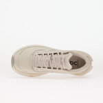 Tenisky On W Cloudvista 3 Pearl/ Cinder EUR 42