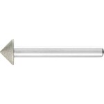PFERD TOOLS 36476164 brúsny kolík Priemer 15 mm 1 ks; 36476164