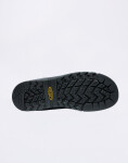 Keen Jasper Rocks SP Men birch/blck 42