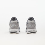 Tenisky New Balance 2002R Grey EUR 44