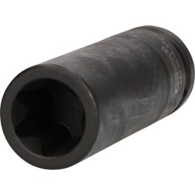Špeciálna zásuvka pre Mercedes, E30, dĺžka 111 mm KS Tools 460.0014; 460.0014