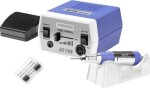 Activeshop ACTIV POWER FREZARKA JD700 VIOLET