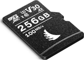 Angelbird AV Pro SDHC 256 GB UHS-I/U3 V30 (AVP256MSDV30)