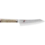 Zwilling Miyabi 5000MCD Rocking Santoku Japonský nôž 18cm (34388-181)