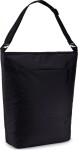 Case Logic Case Logic | Invigo Eco Convertible Tote | INVIT116 | Tote | Black