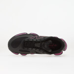 Tenisky New Balance 2000 Black/ Pink Heat/ Black Cement EUR 41.5