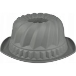 Silicone form na bábovku Classic - Brunbeste - Brunbeste