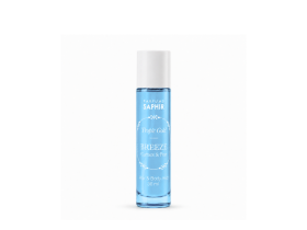 Saphir - BREEZE Sprej na telo a vlasy Veľkosť: 30 ml