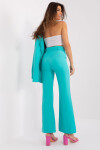 Dámske nohavice model 192399 Taliansko Moda XXL