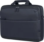 HP Everyday 16 Odyssey Gray šedá / Taška na notebook / do 16" / 13 l / vodeodolná (A08KKAA)