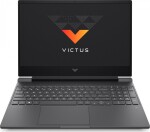 HP Victus 15-fb0155nw Ryzen 5 5600H / 16 GB / 512 GB / RTX 3050 (714U0EA)