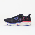 Tenisky Mizuno Wave Rider 29 W Odyssey Gray/ Iris Bloom/ Calyps EUR 37