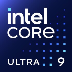 Intel Intel Core Ultra 9 285K - 3.7 GHz - 24 Kerne - 24 Threads - 36 MB Cache-Speicher - FCLGA1851 Socket - OEM
