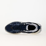 Tenisky Nike V2K Run Obsidian/ Obsidian-Thunder Blue-Wolf Grey EUR 42.5