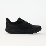 Tenisky Hoka® M Challenger 7 GTX Black/ Black EUR 44 2/3