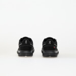 Tenisky On W Cloud 6 Black/ Black EUR 41