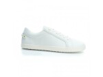 Tenisky Shapen Feelin Chic White Leather 43 EUR