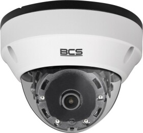 BCS Kamera IP 8Mpx BCS-U-DIP38FSR3 SkyLight BCS Ultra