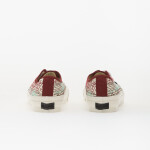 Tenisky Vans LX Authentic 44 Pers Marshmallow EUR 40.5