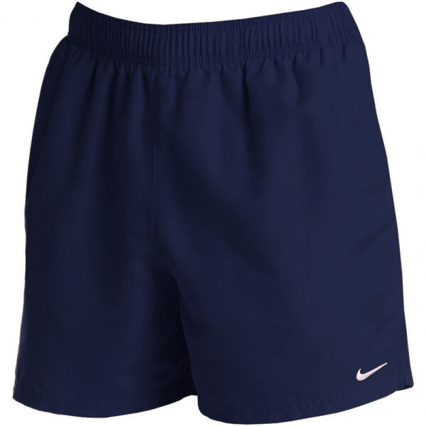 Pánske plavecké šortky Volley Midnight NESSA560 440 Nike