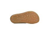 Koel Deen Cognac barefoot sandále 28 EUR