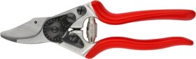 Felco 6 11510004-537588