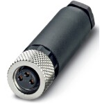 LAPP Lapp Zubehör pripojovacie zástrčka, 22260125, 1 ks; 22260125