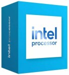 Intel Intel 300 3.9 GHz