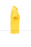 Dámska polokošeľa Payper VENICE LADY Farba: Žltá, Veľkosť: 2XL (000953030501000XXL)