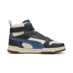 Puma RBD Game M 385839-30 46