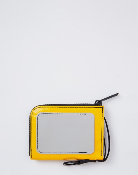 FREITAG F255 Parker