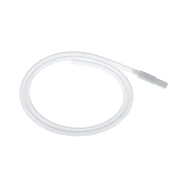 TrueLife Nutrio BP Electric - Hadička pre TrueLife Nutrio BP Electric (NDTLNBPETUB)