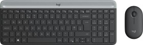 Logitech MK470 (920-009192)