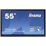 Iiyama ProLite TE5512MIS-B3AG