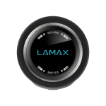 Lamax