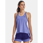 Tričko Under Armour Tank W 1351596-495 XL