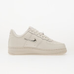Tenisky Nike W Air Force 1 '07 Phantom/ Metallic Silver-Pure Platinum EUR 44.5