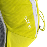 Batoh Elbrus Quix 10 92800597674 NEPLATÍ