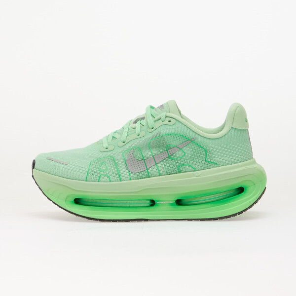 Tenisky Nike Vomero Premium Cucumber Calm/ Metallic Silver EUR 40