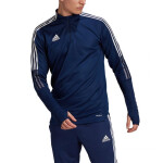 Pánske tričko Tiro 21 Training Top Adidas