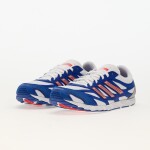 Tenisky adidas Adizero Pr Collegiate Royal/ Bright Red/ Ftwr White EUR 42 2/3
