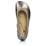 Shapen Tulip 3.0 Bronze Regular barefoot baleríny 37 EUR