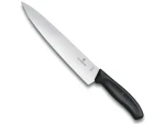 VICTORINOX Swiss Classic nôž kuchársky 22 cm (6.8003.22B)