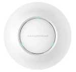 Grandstream GWN7630 / Access point / Wi-Fi 5 (802.11ac) / 4x4:4 MU-MIMO / 200+ klientov / PoE+ (GWN7630)