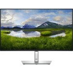 DELL P2725H (210-BMGC)