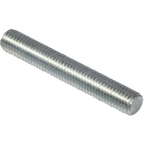 Fischer Gewindestift GS 6/50 544591 závitový kolík 100 ks; 544591